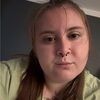 hannahpohren